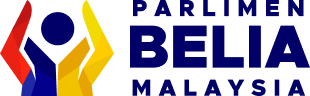 Parlimen Belia Malaysia