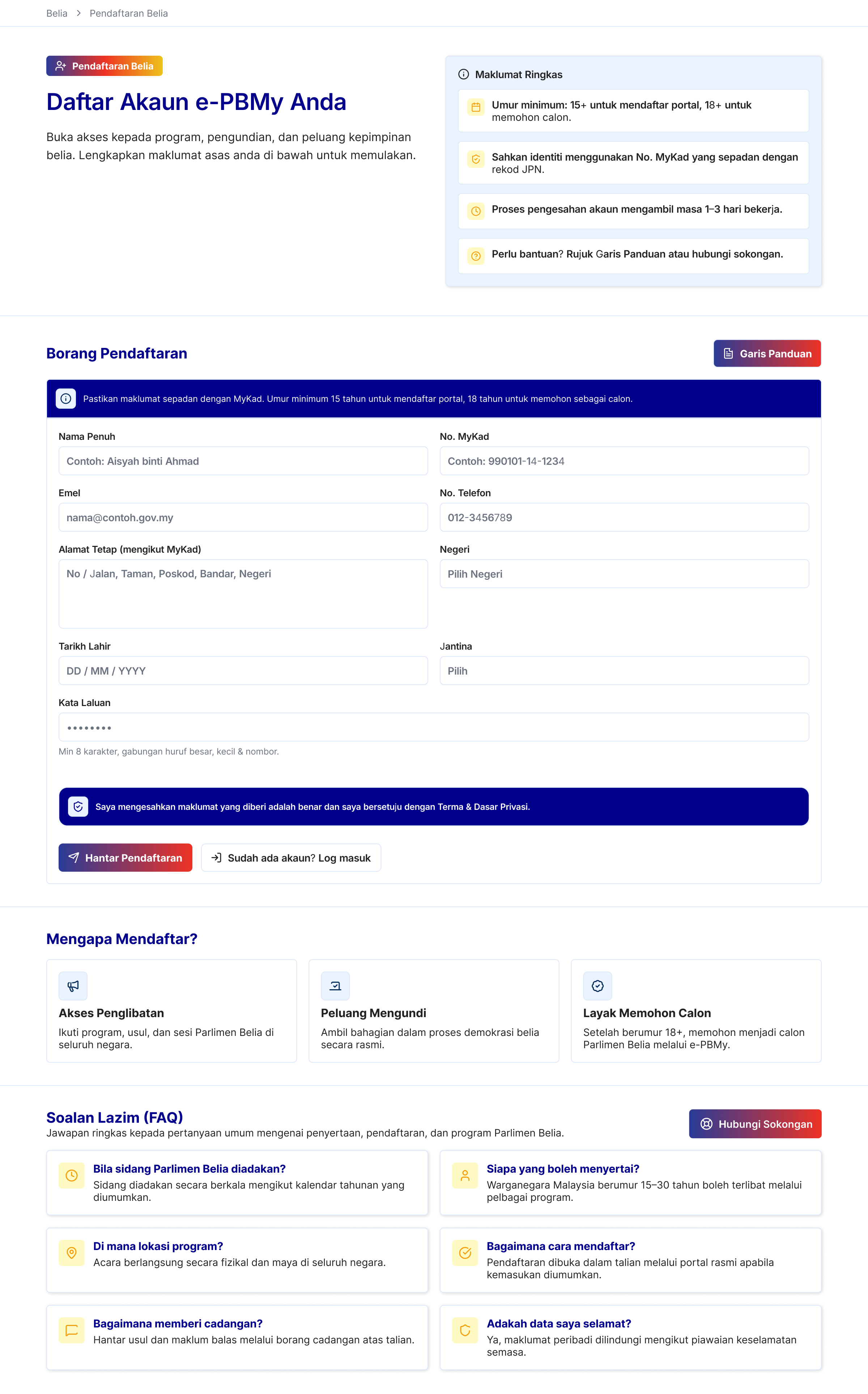 img-pendaftaranBelia